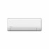 Midea All Easy Pro AEP2-12NXD6-I / AEP2-12NXD6-O Κλιματιστικό Inverter 12000 BTU A+++/A++ με Ιονιστή και WiFi